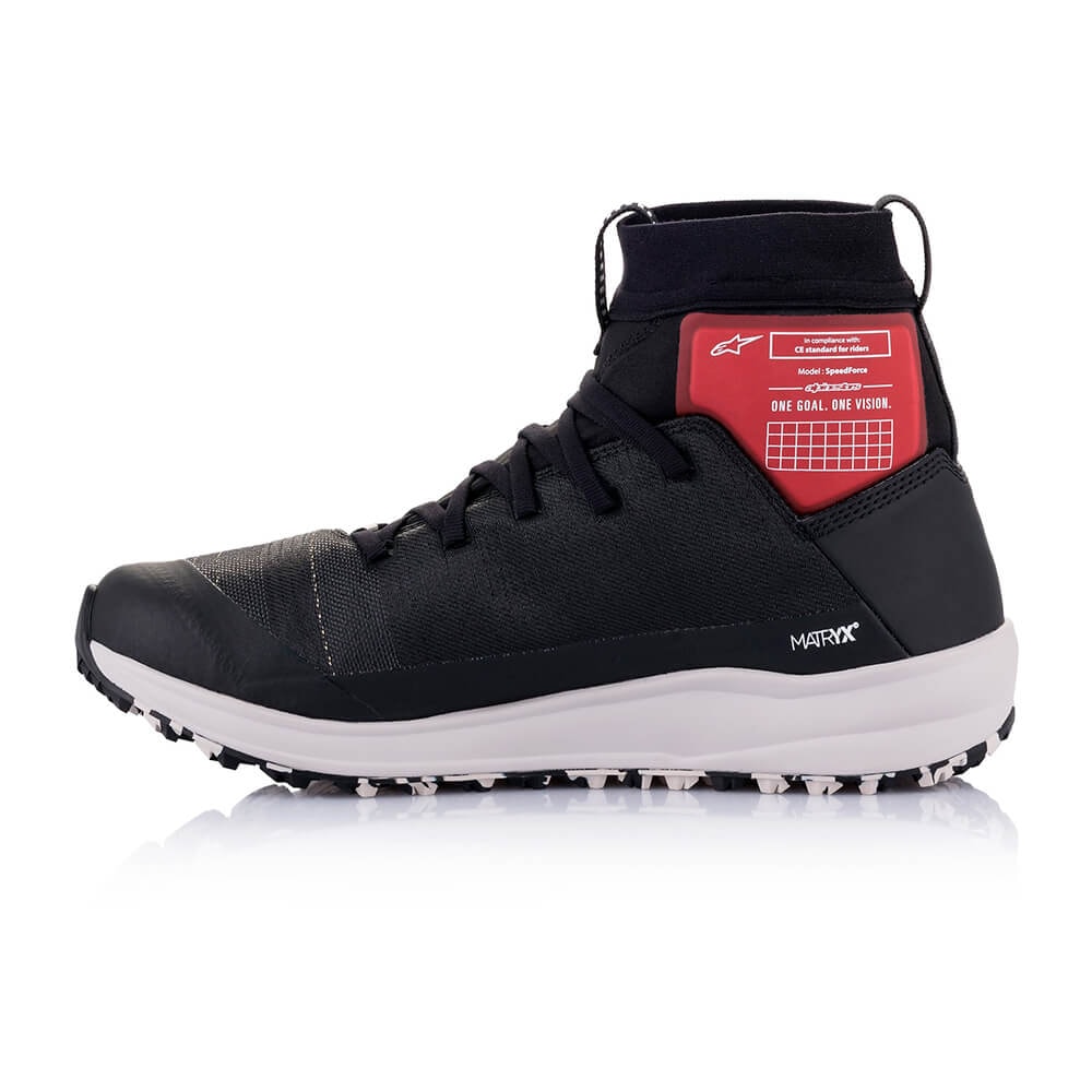 Tenis Alpinestars Speedforce