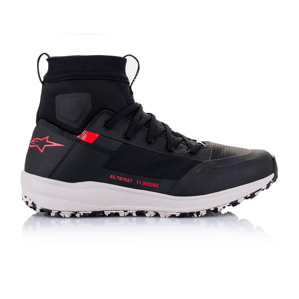 Tenis Alpinestars Speedforce