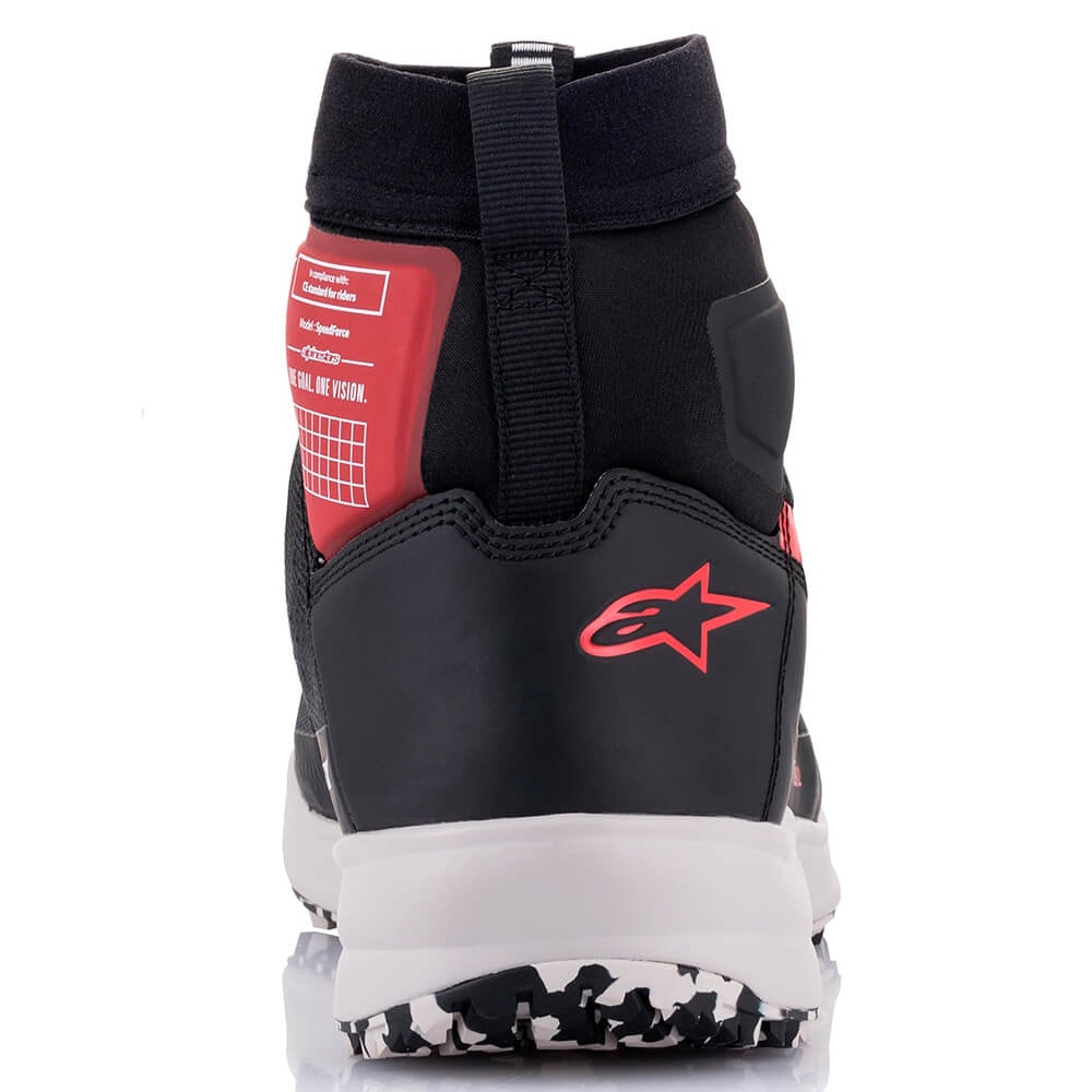 Tenis Alpinestars Speedforce