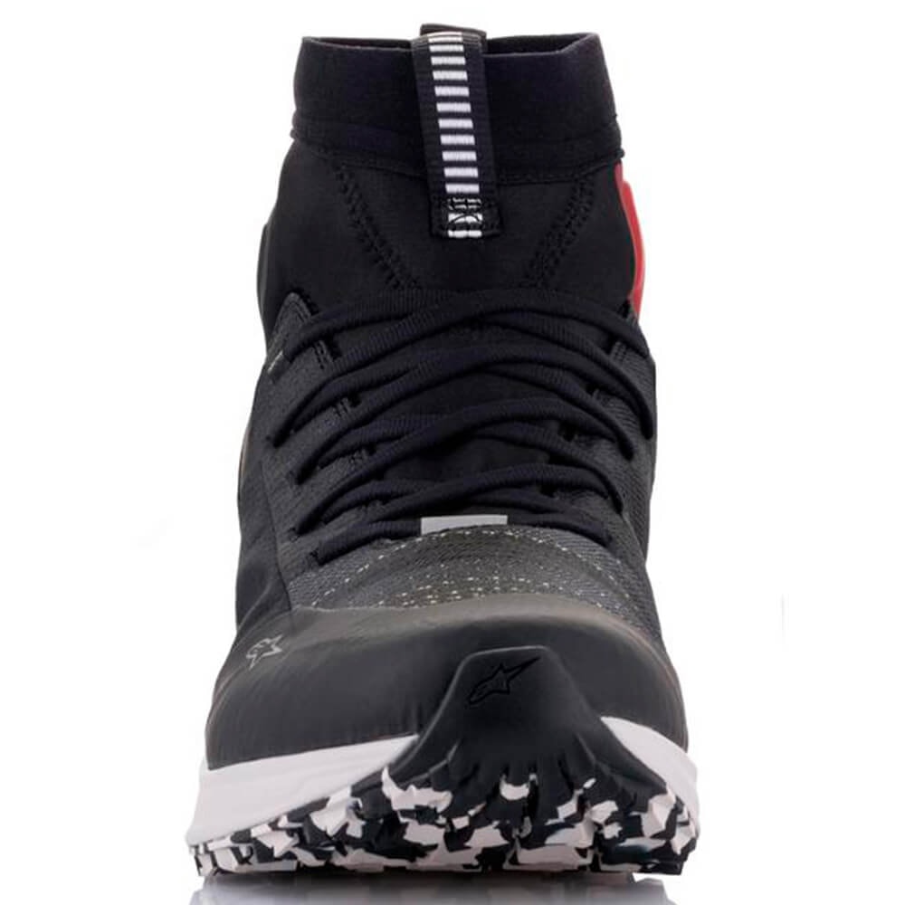 Tenis Alpinestars Speedforce