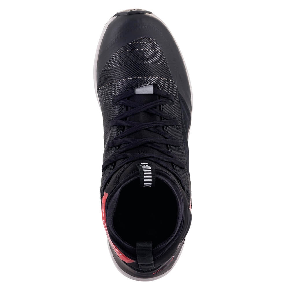 Tenis Alpinestars Speedforce