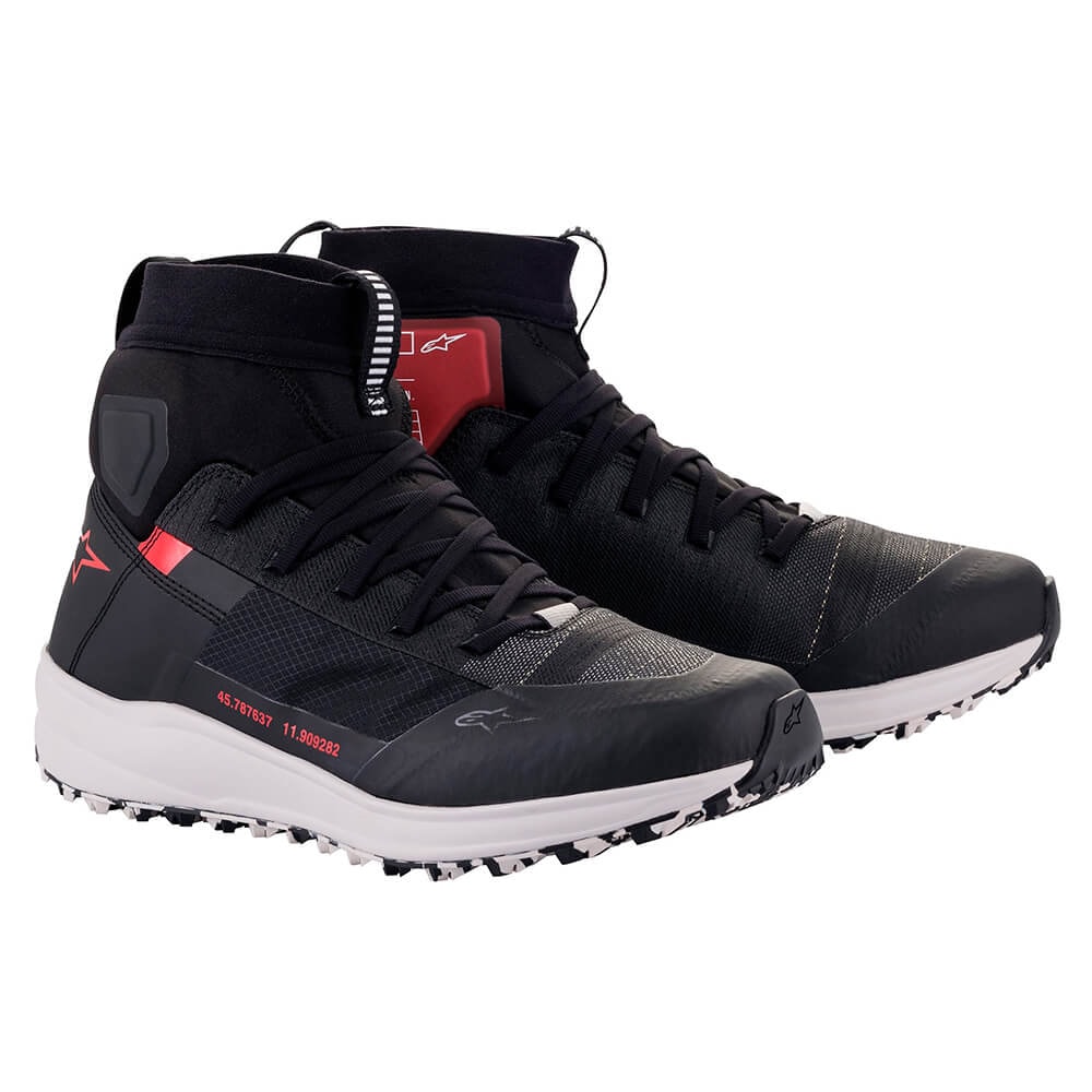 Tenis Alpinestars Speedforce
