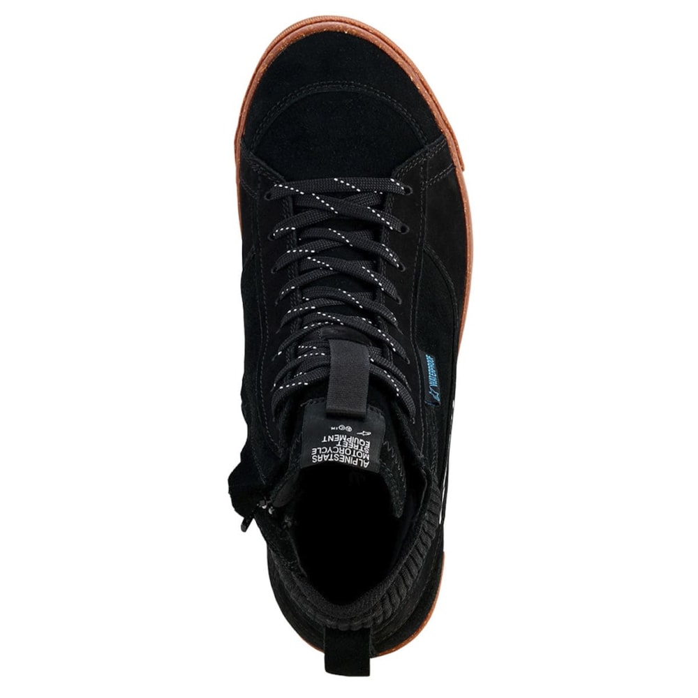 Tenis Alpinestars Stated WP
