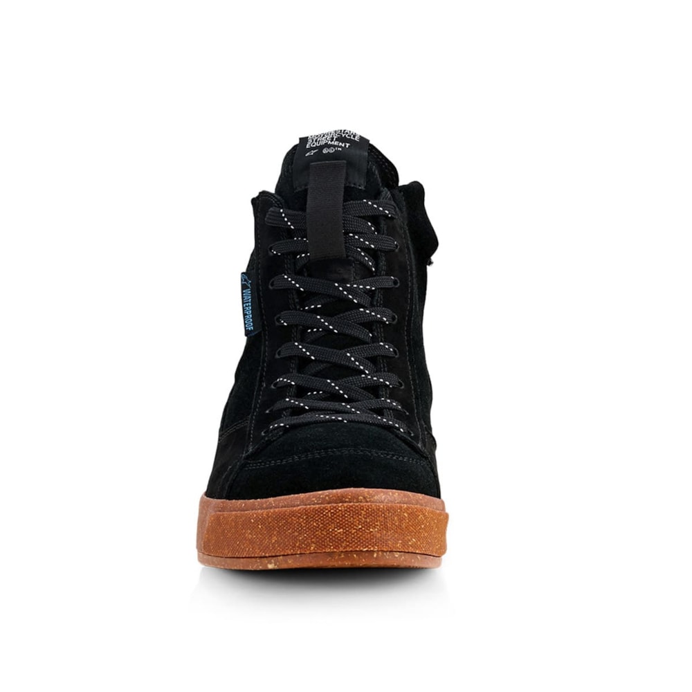 Tenis Alpinestars Stated WP