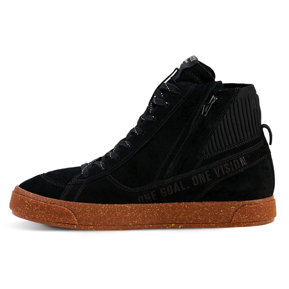 Tenis Alpinestars Stated WP