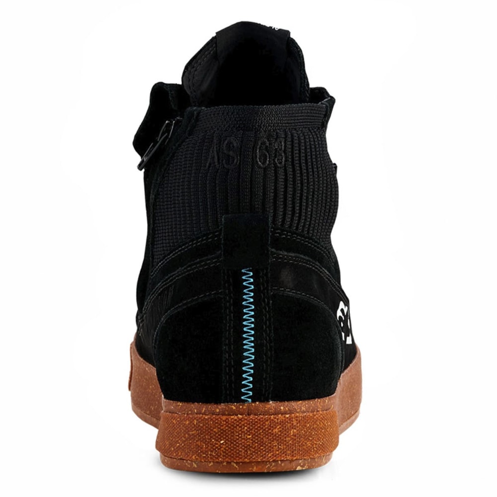 Tenis Alpinestars Stated WP
