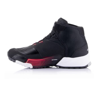 Tenis Alpinestars Stella CRX Drystar