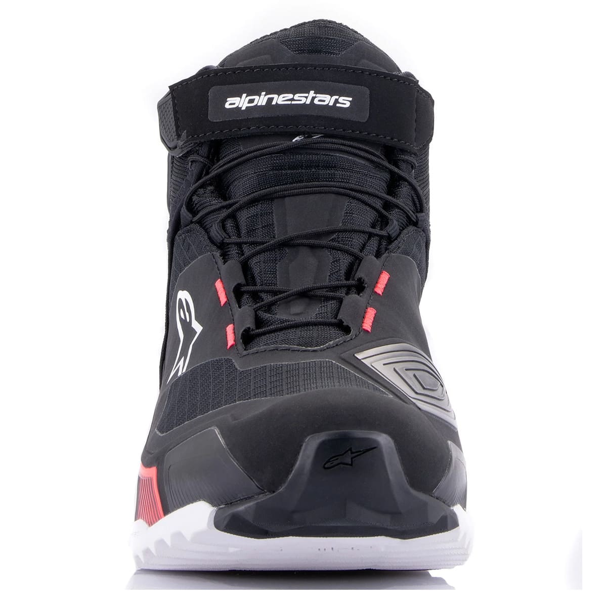 Tenis Alpinestars Stella CRX Drystar - Sacramento