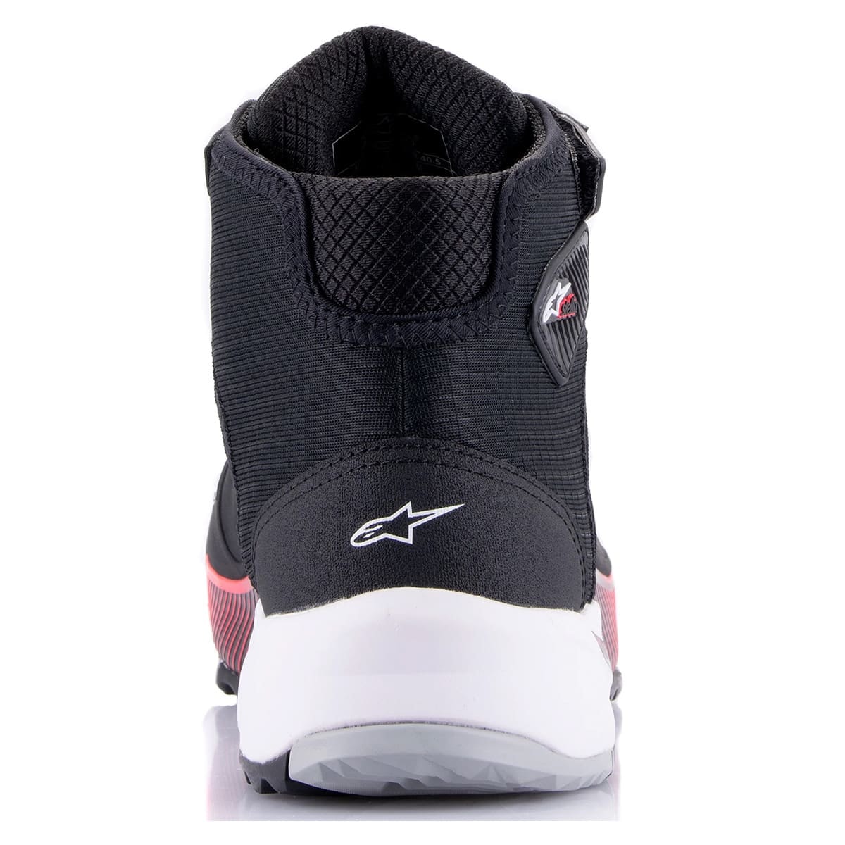 Tenis Alpinestars Stella CRX Drystar - Sacramento