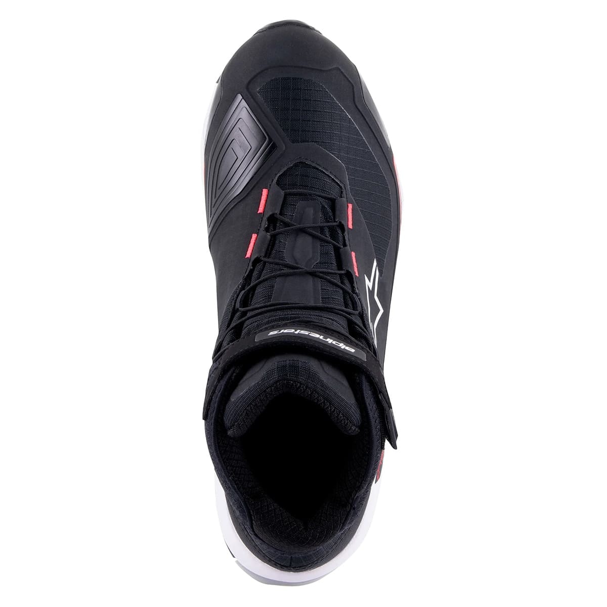 Tenis Alpinestars Stella CRX Drystar - Sacramento