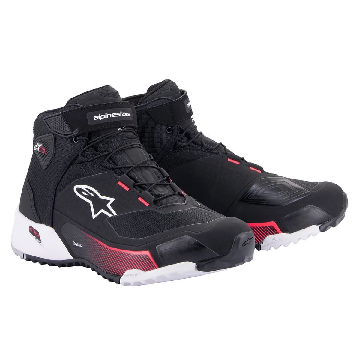 Tenis Alpinestars Stella CRX Drystar