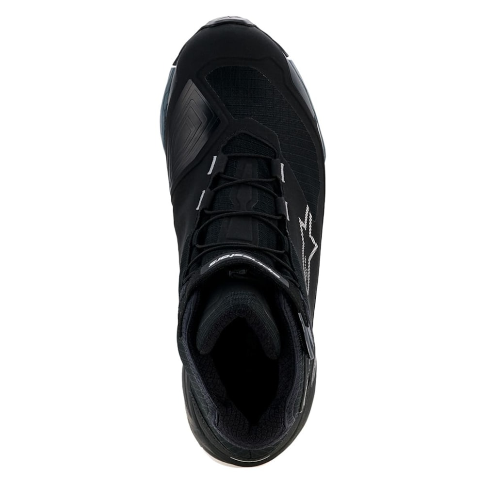 Tenis Alpinestars Stella CRX Drystar