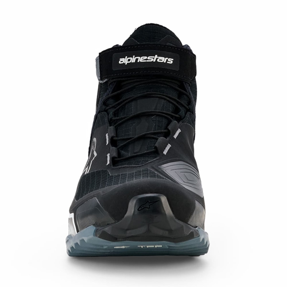 Tenis Alpinestars Stella CRX Drystar