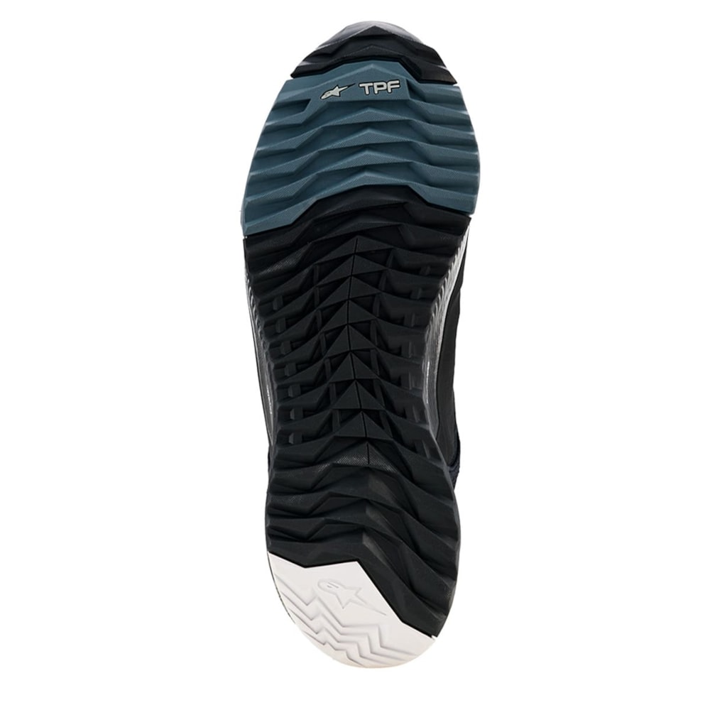 Tenis Alpinestars Stella CRX Drystar