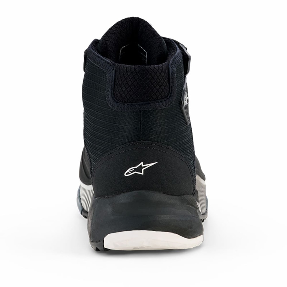 Tenis Alpinestars Stella CRX Drystar