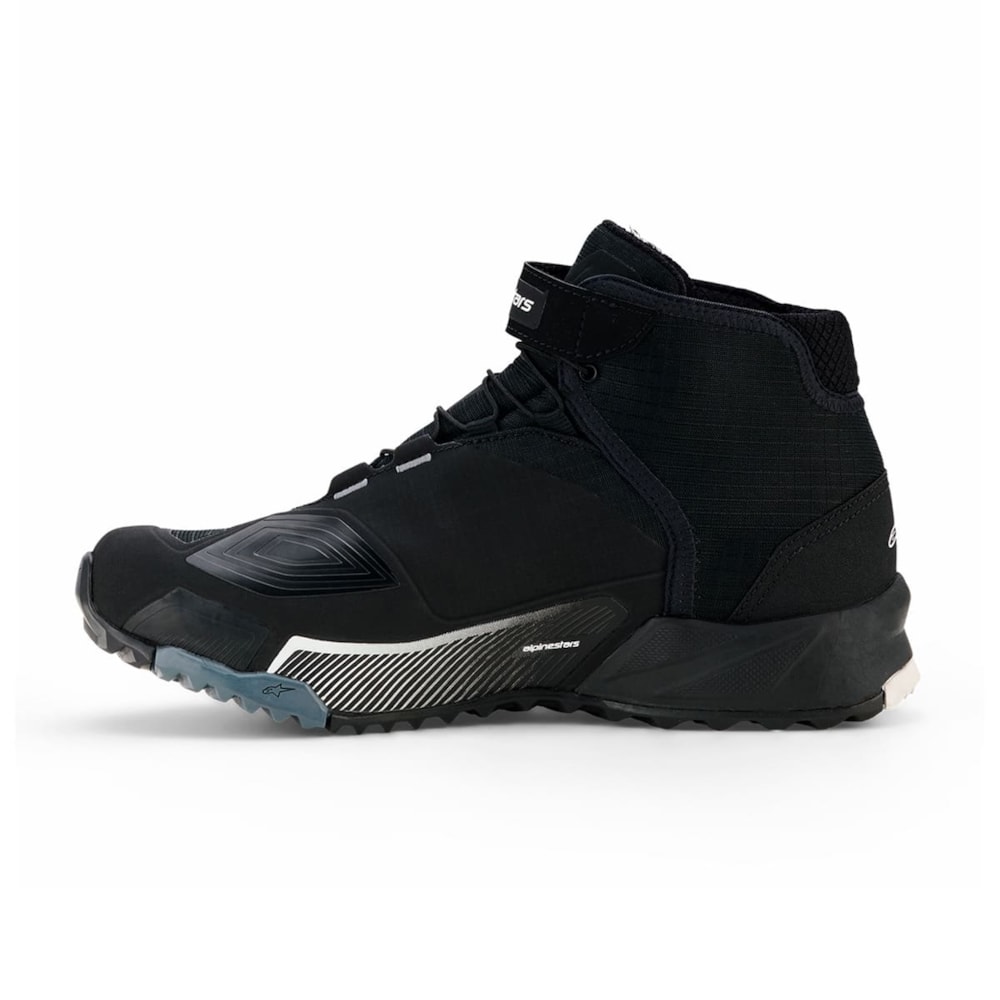 Tenis Alpinestars Stella CRX Drystar