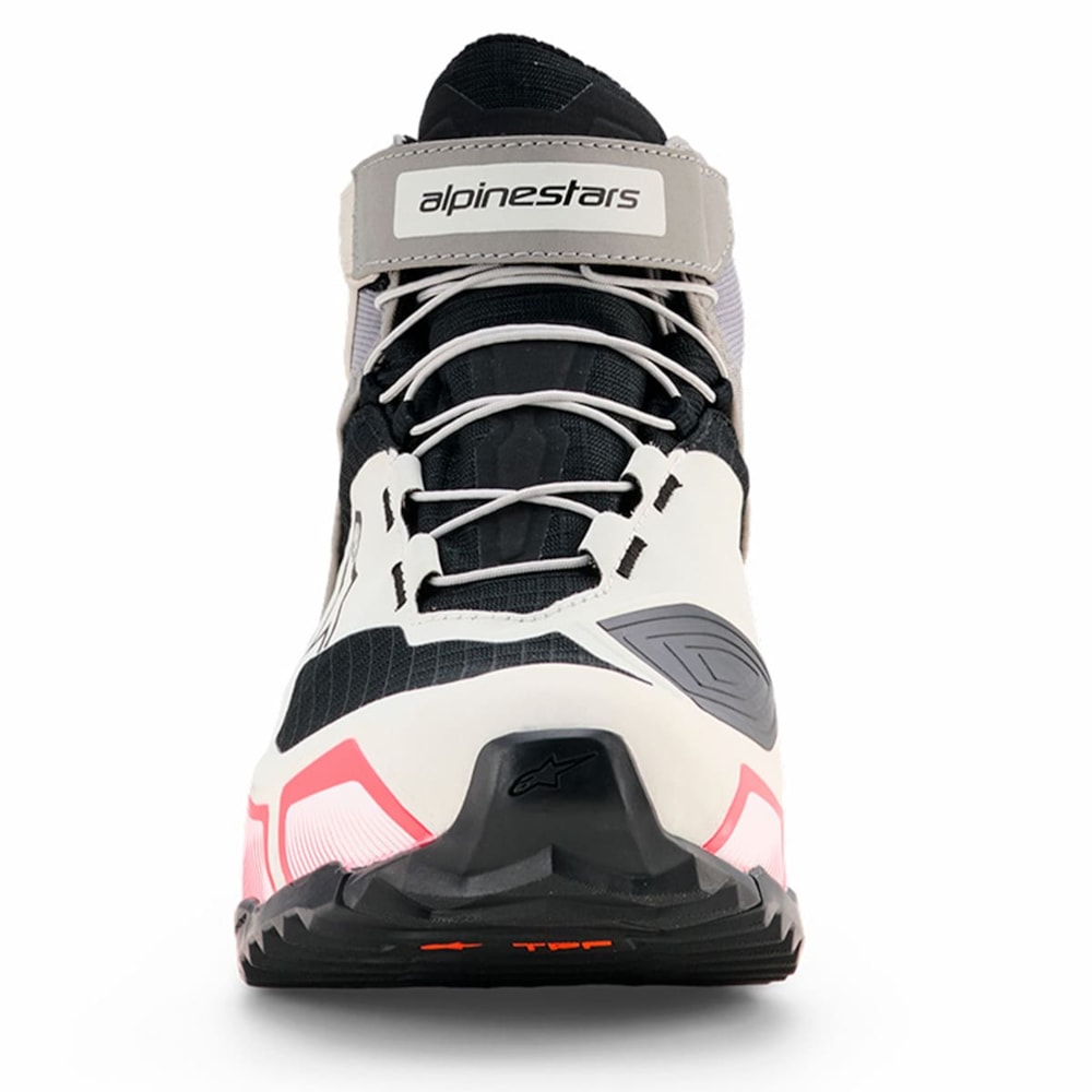 Tenis Alpinestars Stella CRX Drystar