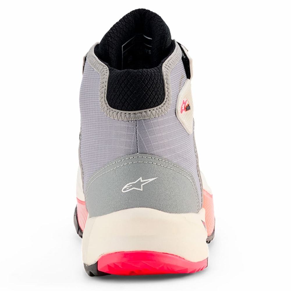Tenis Alpinestars Stella CRX Drystar