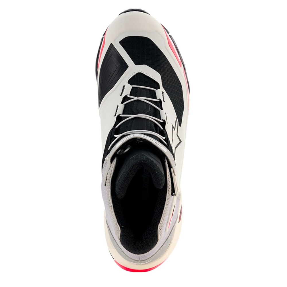 Tenis Alpinestars Stella CRX Drystar