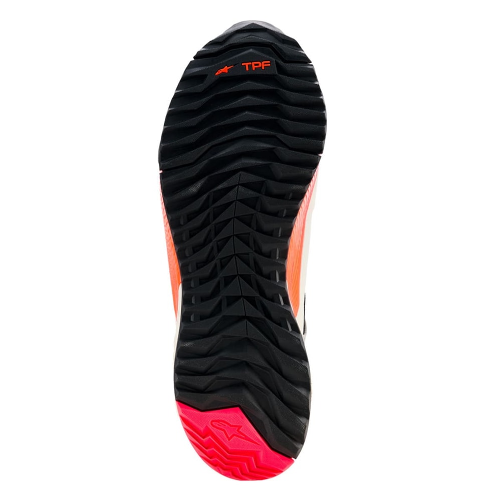 Tenis Alpinestars Stella CRX Drystar