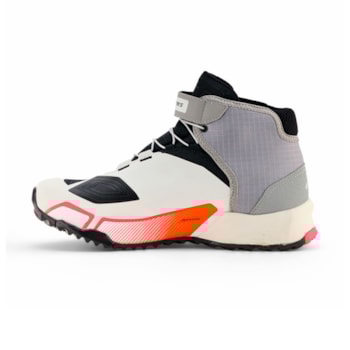 Tenis Alpinestars Stella CRX Drystar