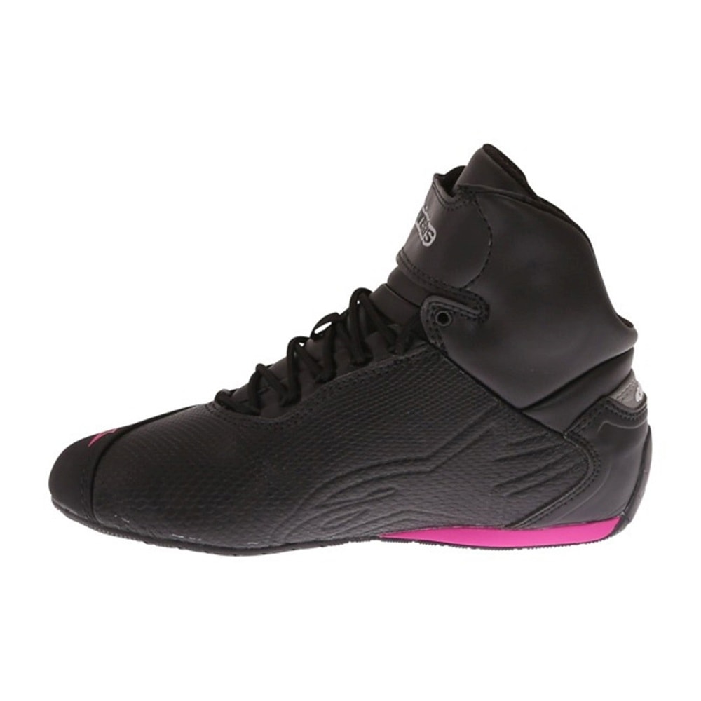 Tenis Alpinestars Stella Faster 2