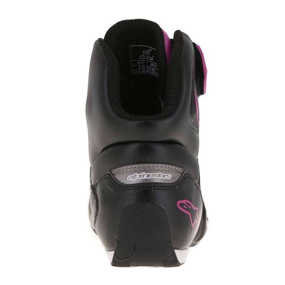 Tenis Alpinestars Stella Faster 2