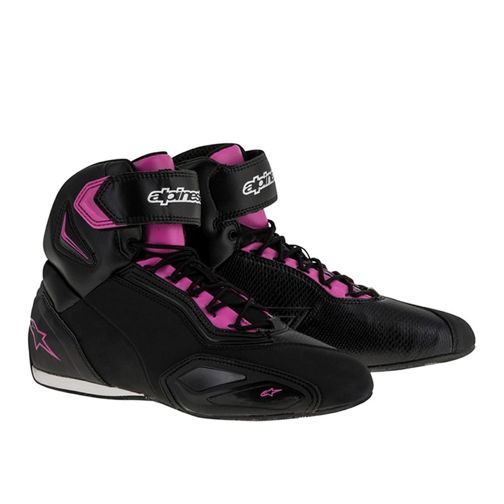 Tenis Alpinestars Stella Faster 2