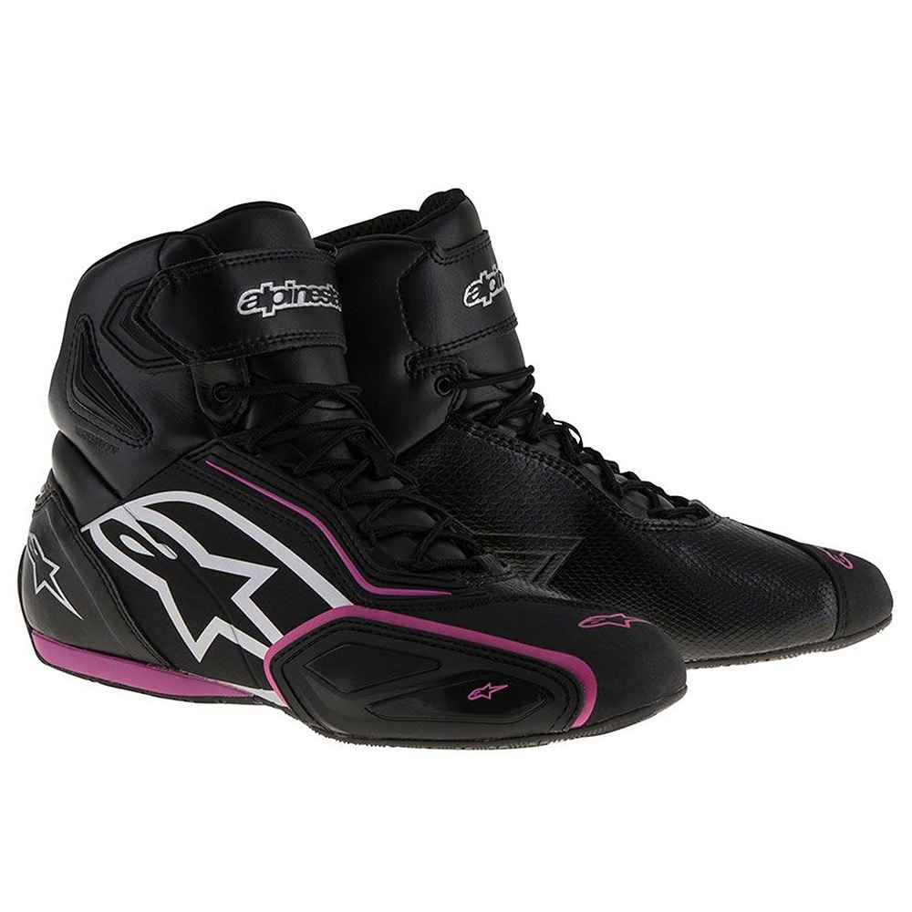 Tenis Alpinestars Stella Faster 2 WP