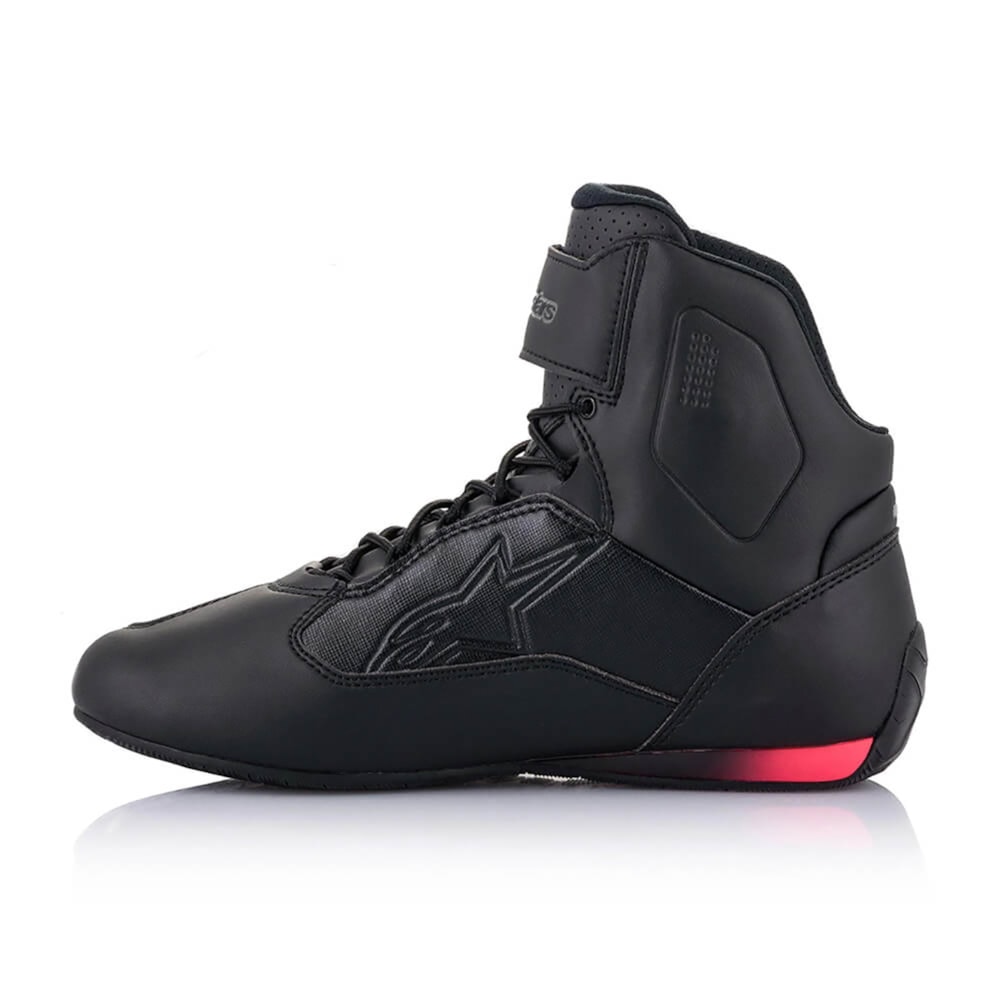 Tenis Alpinestars Stella Faster 3

