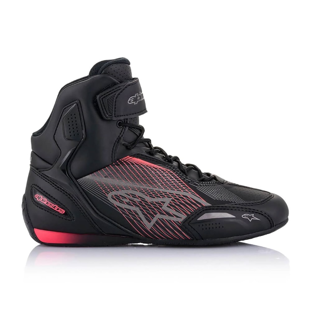 Tenis Alpinestars Stella Faster 3
