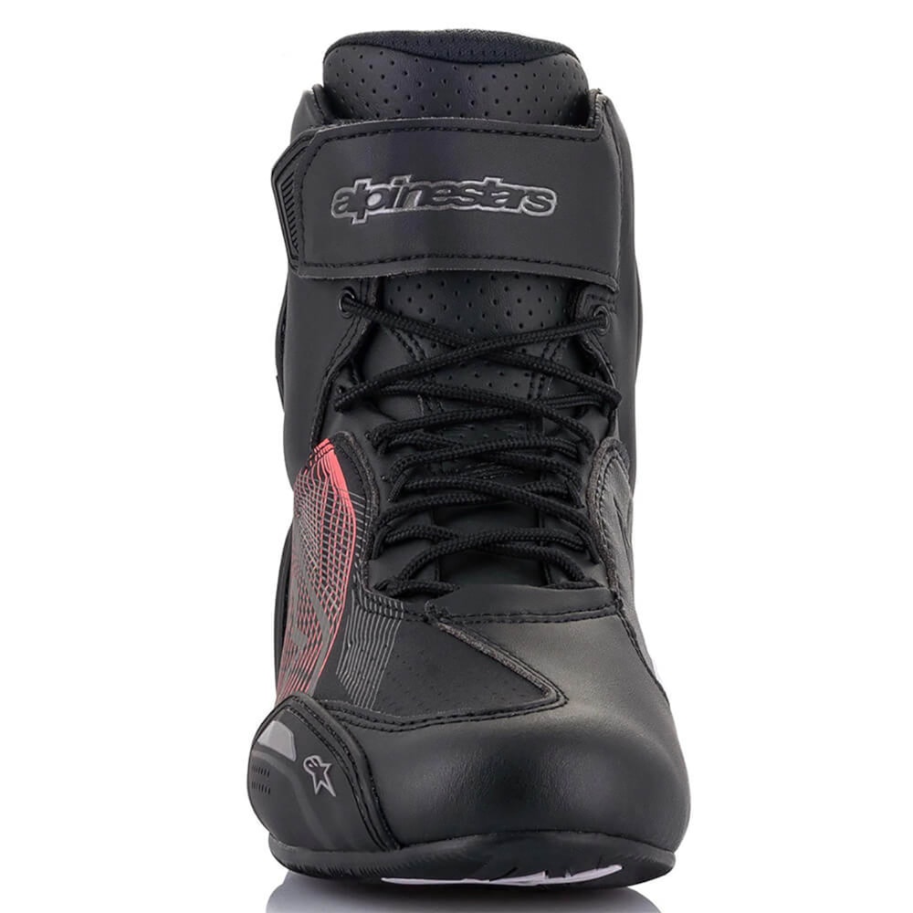 Tenis Alpinestars Stella Faster 3
