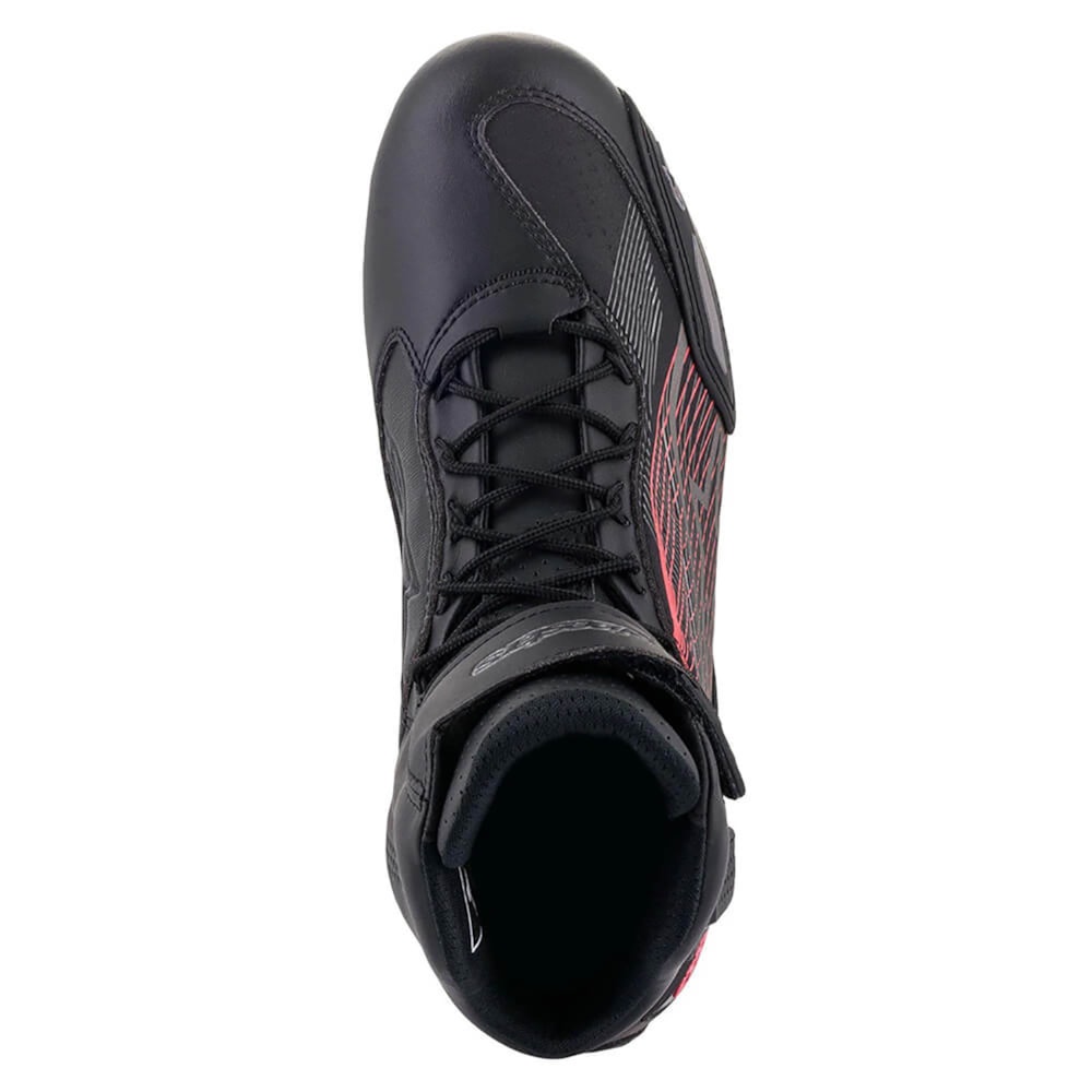 Tenis Alpinestars Stella Faster 3

