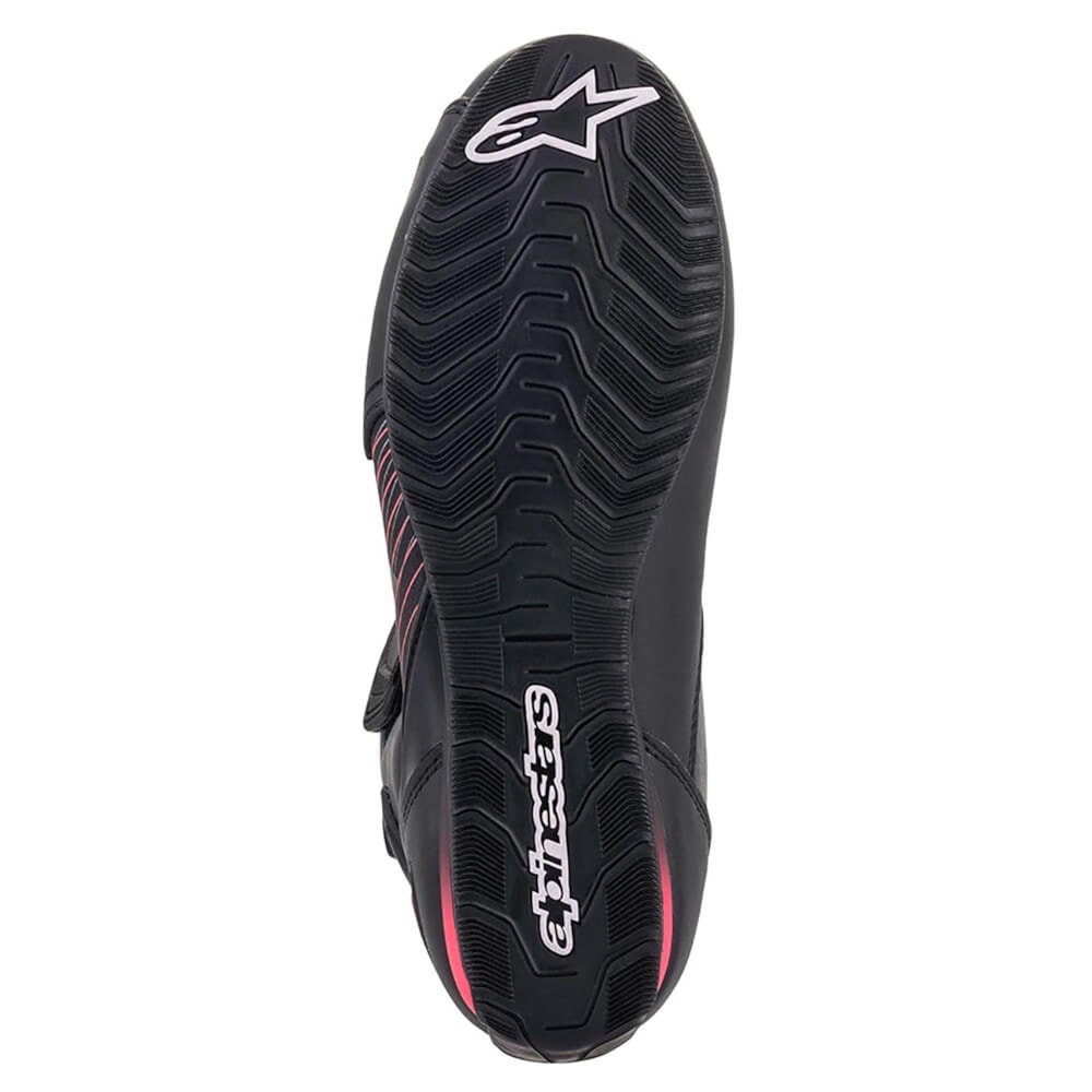 Tenis Alpinestars Stella Faster 3
