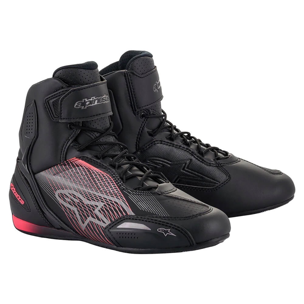 Tenis Alpinestars Stella Faster 3
