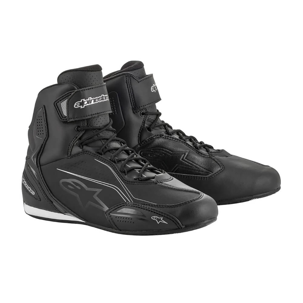Tenis Alpinestars Stella Faster 3
