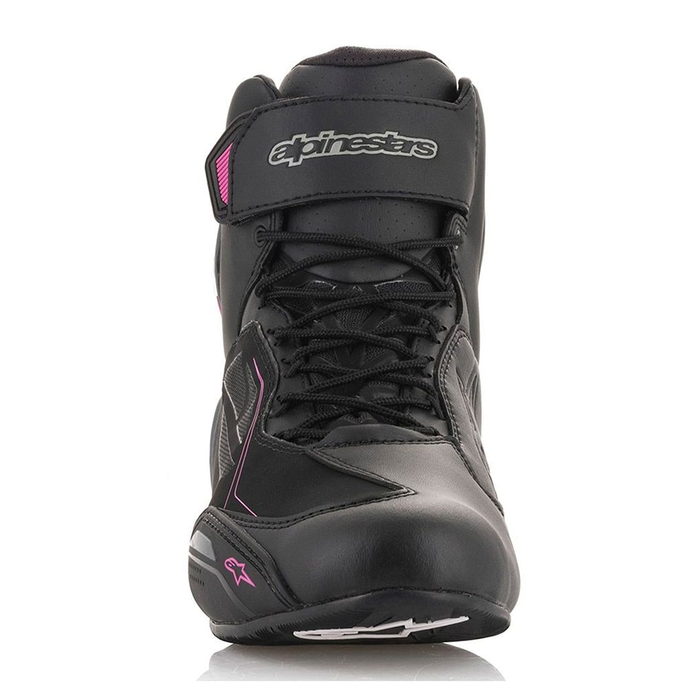 Tenis Alpinestars Stella Faster 3 Drystar