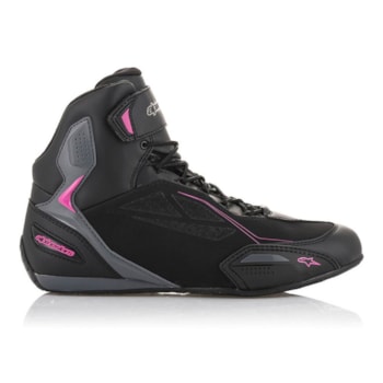 Tenis Alpinestars Stella Faster 3 Drystar