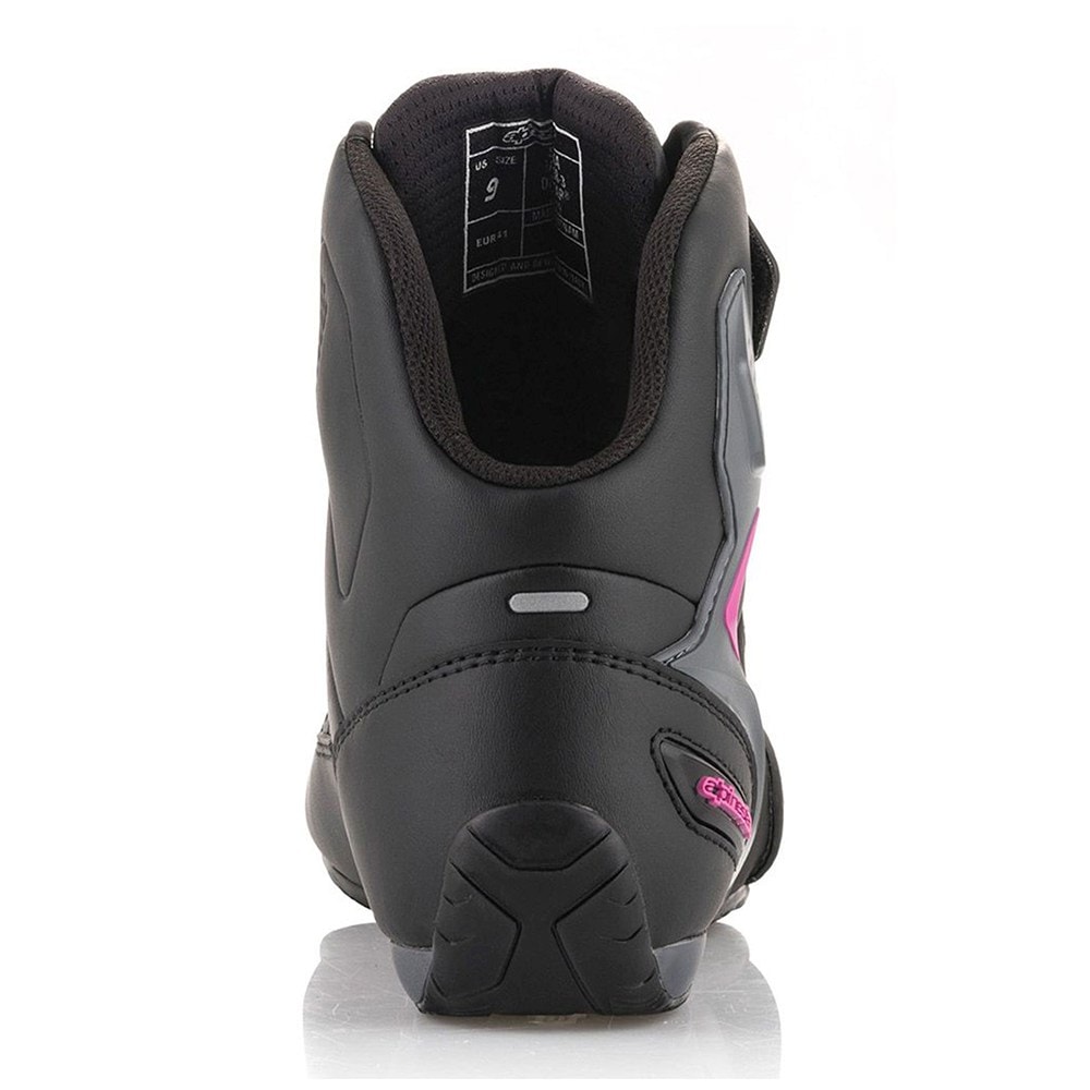 Tenis Alpinestars Stella Faster 3 Drystar