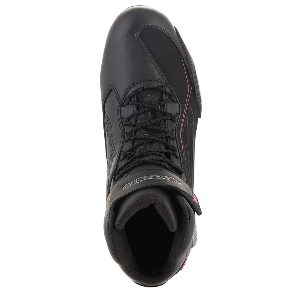Tenis Alpinestars Stella Faster 3 Drystar