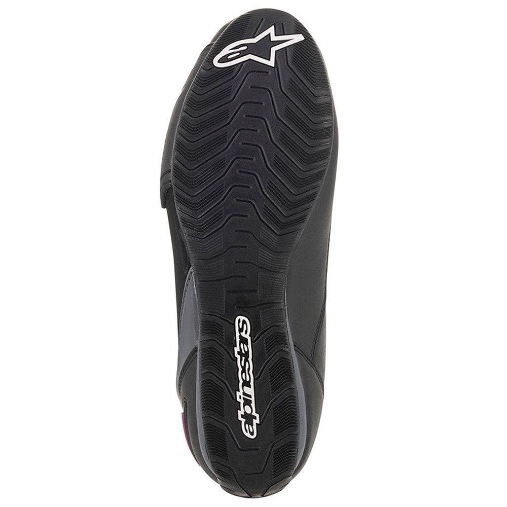 Tenis Alpinestars Stella Faster 3 Drystar