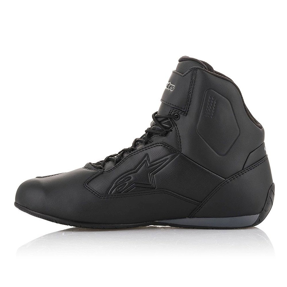 Tenis Alpinestars Stella Faster 3 Drystar - Sacramento