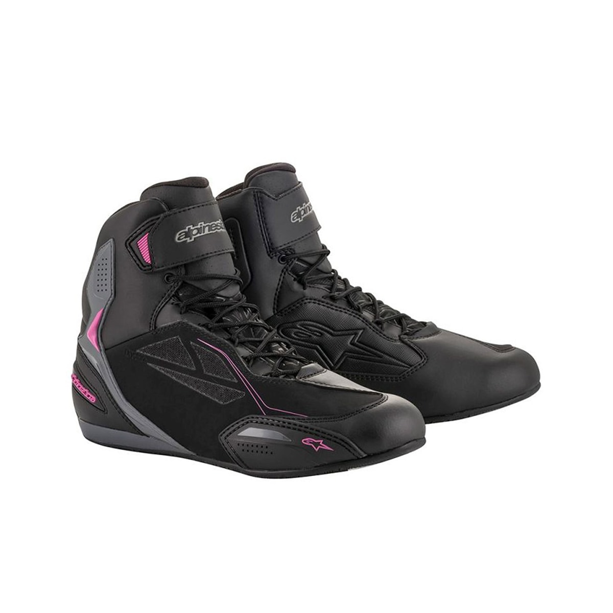 Tenis Alpinestars Stella Faster 3 Drystar