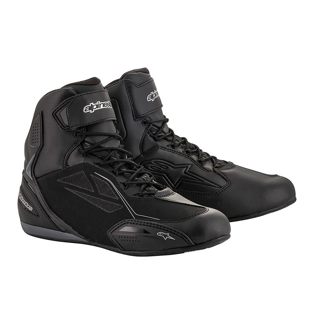 Tenis Alpinestars Stella Faster 3 Drystar
