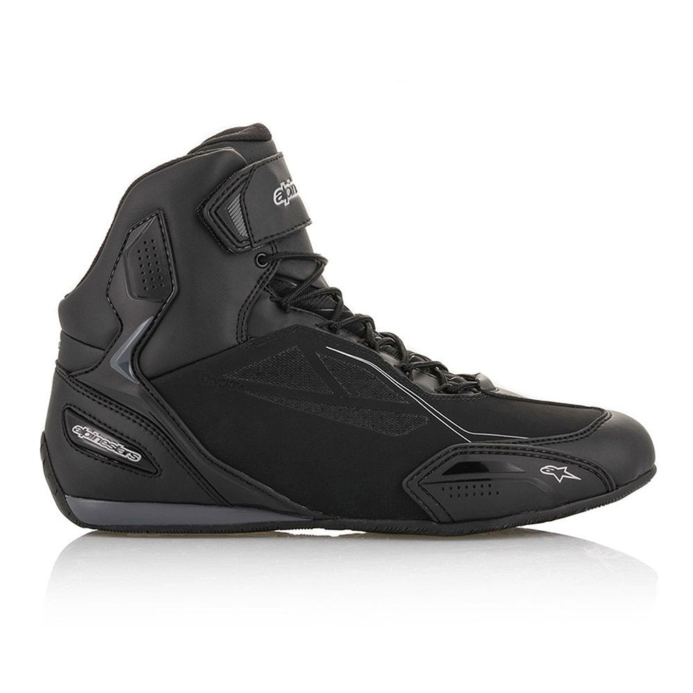 Tenis Alpinestars Stella Faster 3 Drystar