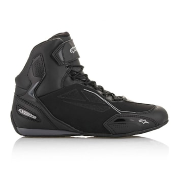 Tenis Alpinestars Stella Faster 3 Drystar