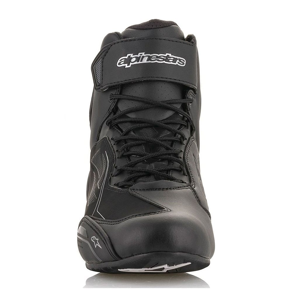Tenis Alpinestars Stella Faster 3 Drystar