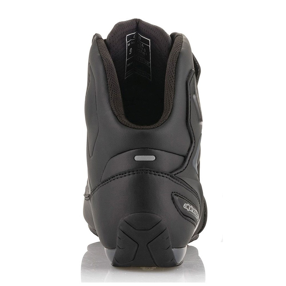 Tenis Alpinestars Stella Faster 3 Drystar