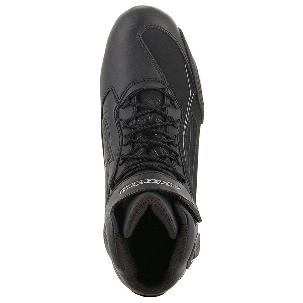 Tenis Alpinestars Stella Faster 3 Drystar