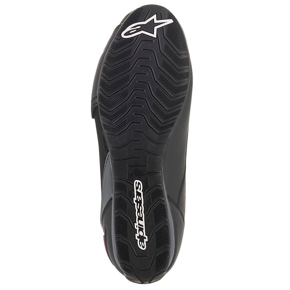 Tenis Alpinestars Stella Faster 3 Drystar